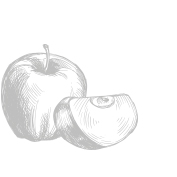 Nos marques : ULTI, LE VRAI GOÛT DU FRUIT