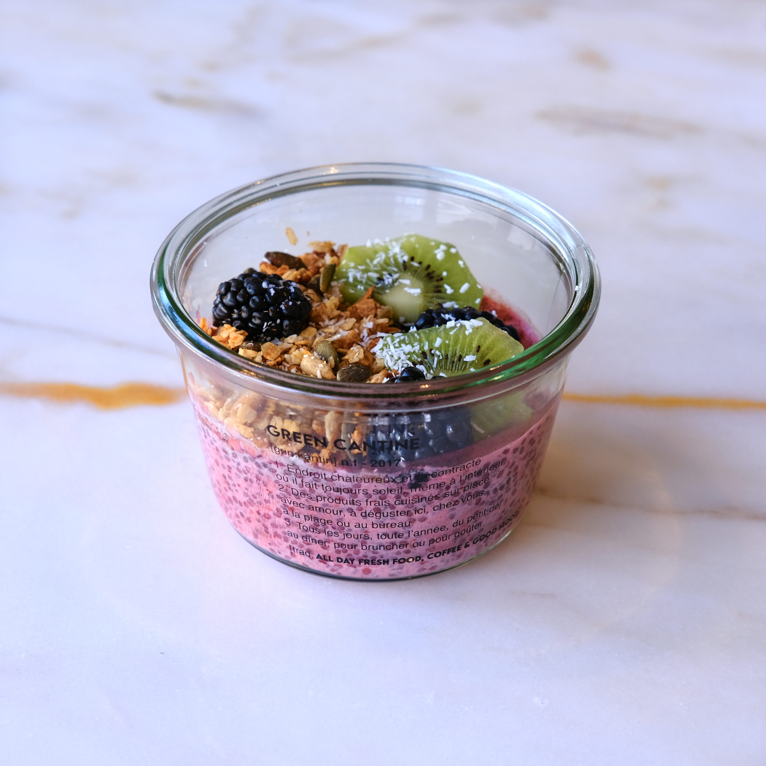 DSCF4965 Bowl quinoa