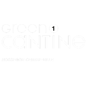 (c) Green-cantine.fr